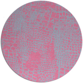 Kimberley Rug