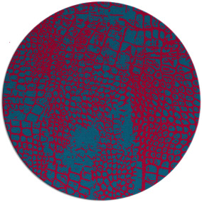 Kimberley Rug