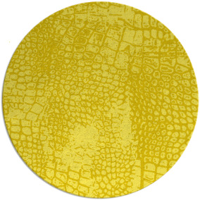 Kimberley Rug