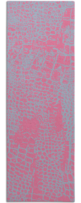 Kimberley Rug