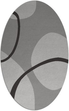 Betsy Rug