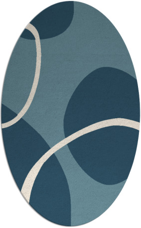 Betsy Rug