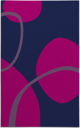Betsy Rug