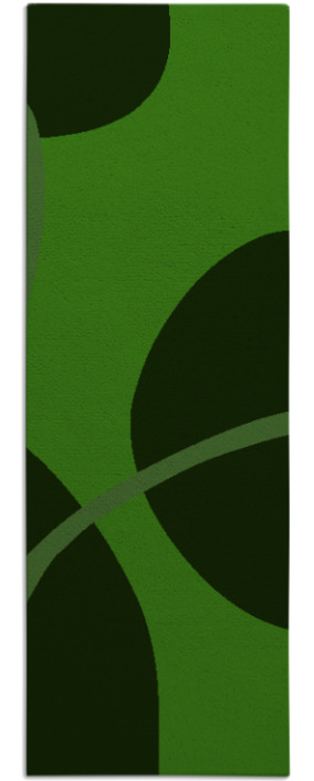 Betsy Rug
