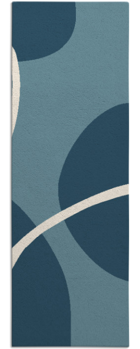 Betsy Rug
