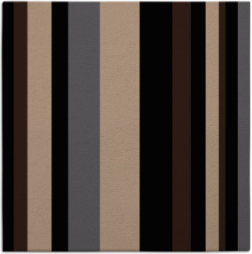 Crosby Rug
