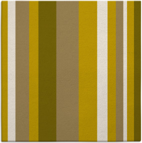 Crosby Rug