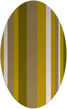 Crosby Rug