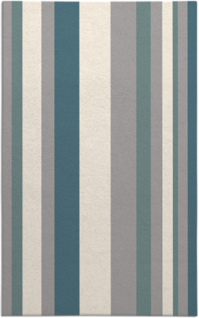 Crosby Rug