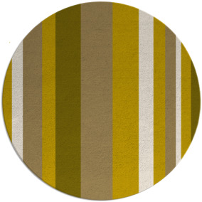 Crosby Rug