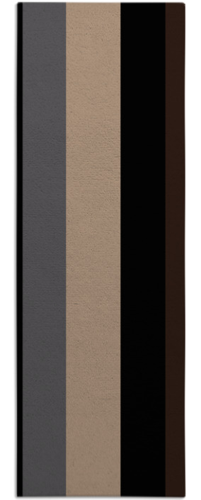 Crosby Rug