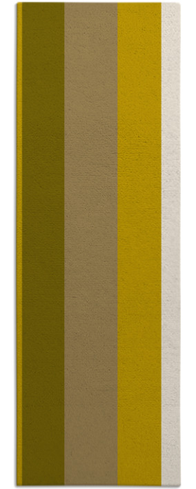 Crosby Rug