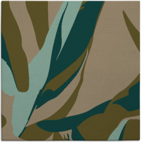Soneva Rug