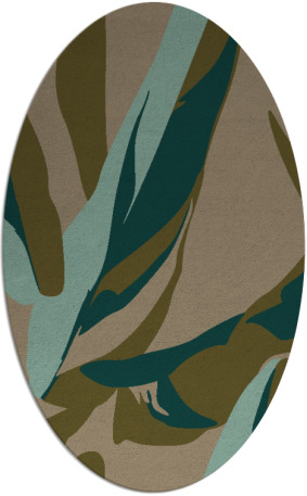 Soneva Rug