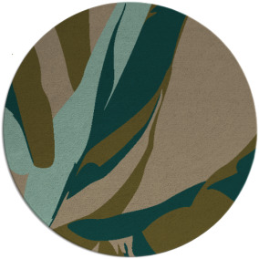 Soneva Rug