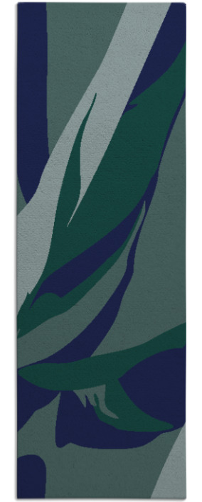 Soneva Rug