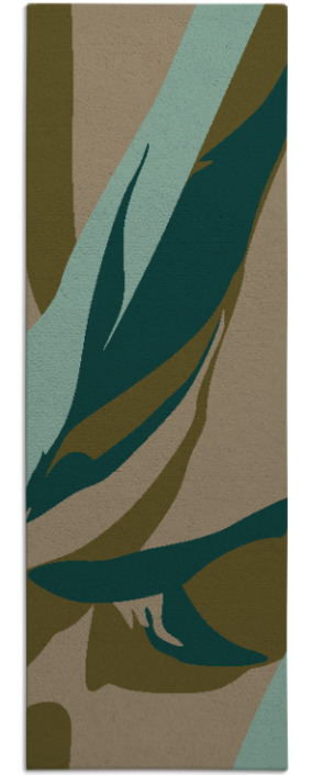 Soneva Rug