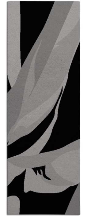 Soneva Rug