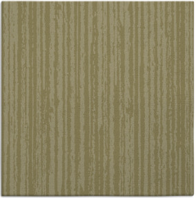 Jabal Rug