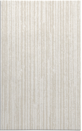 Jabal Rug