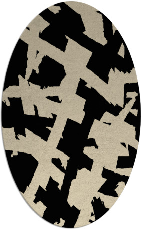 Mandrake Rug
