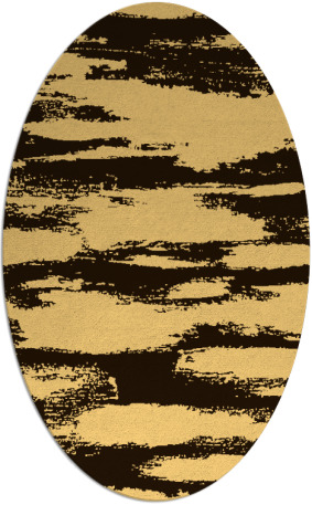 Daytona Rug