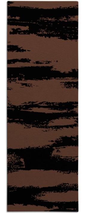 Daytona Rug