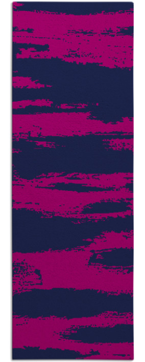 Daytona Rug