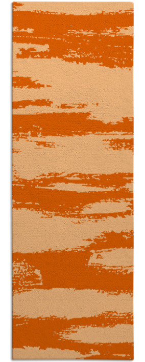 Daytona Rug