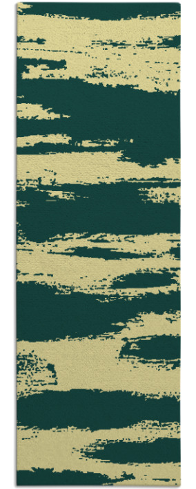 Daytona Rug