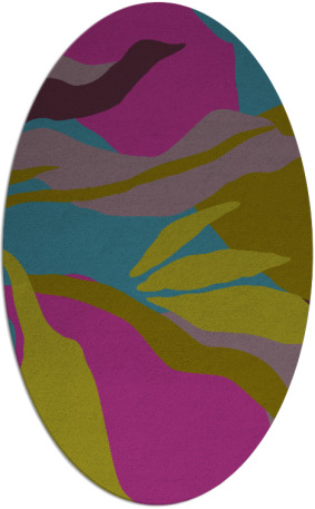 Kasbah Rug