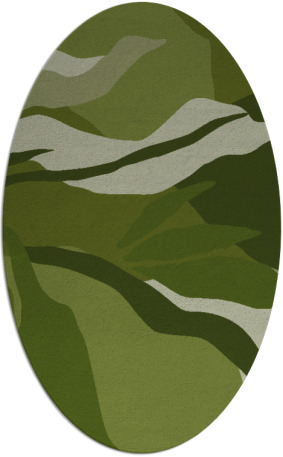 Kasbah Rug