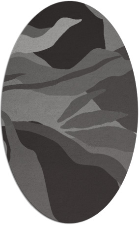 Kasbah Rug