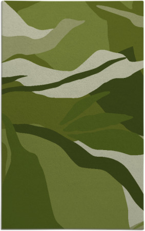 Kasbah Rug