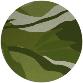 Kasbah Rug