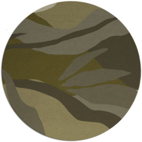 Kasbah Rug