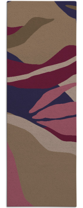 Kasbah Rug
