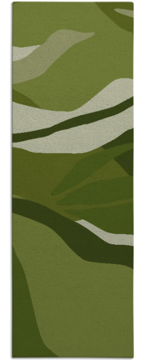 Kasbah Rug