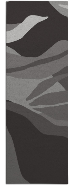 Kasbah Rug