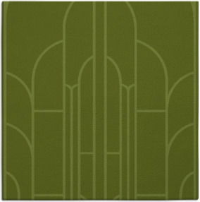 Tribeca Rug