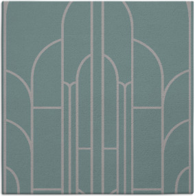 Tribeca Rug