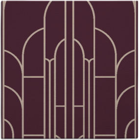 Tribeca Rug