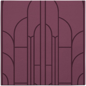 Tribeca Rug