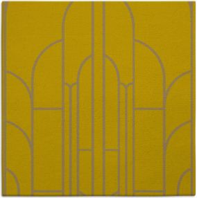 Tribeca Rug