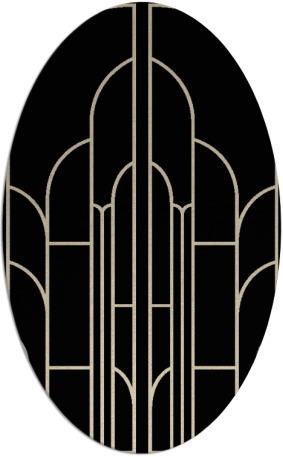 Tribeca Rug
