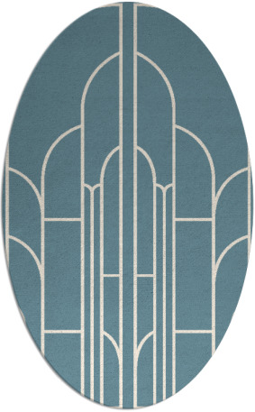 Tribeca Rug