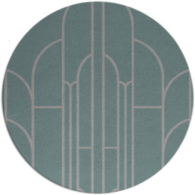 Tribeca Rug