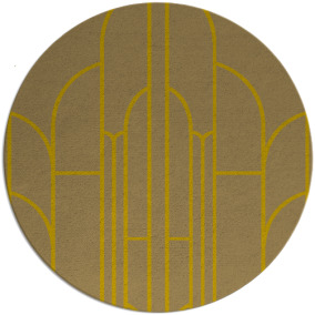 Tribeca Rug