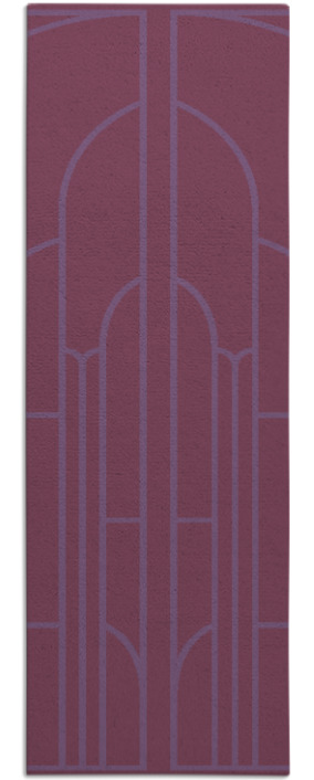 Tribeca Rug