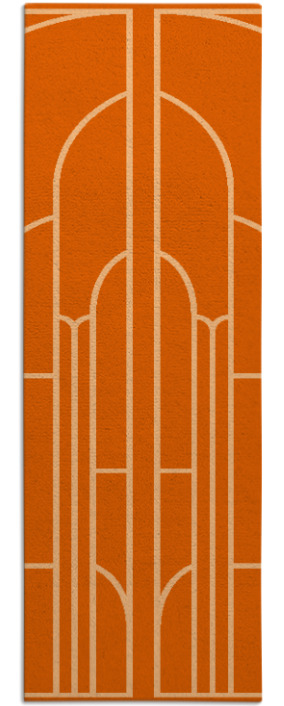 Tribeca Rug